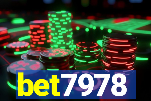 bet7978