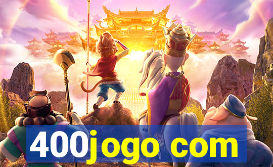 400jogo com