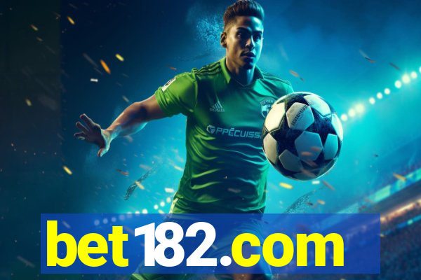 bet182.com