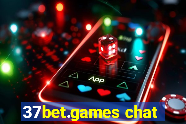 37bet.games chat