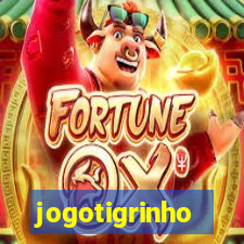 jogotigrinho