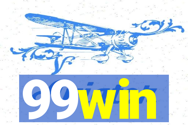 99win