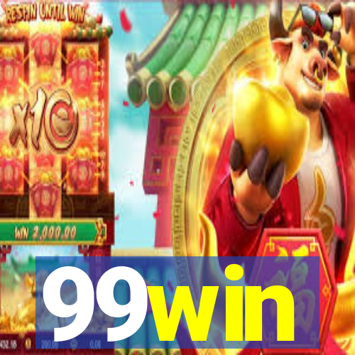 99win