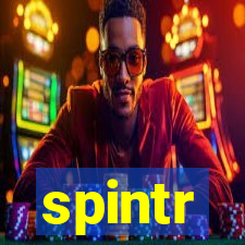 spintr