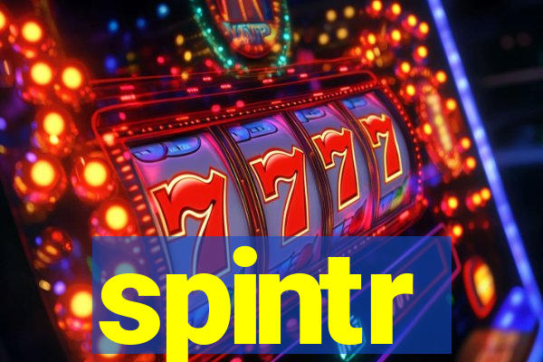 spintr