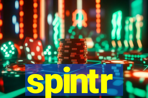 spintr