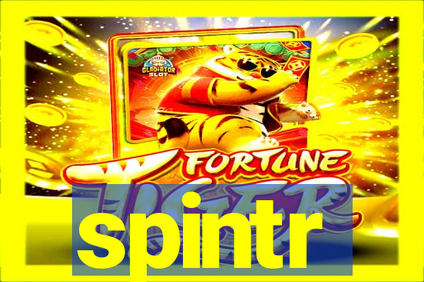 spintr