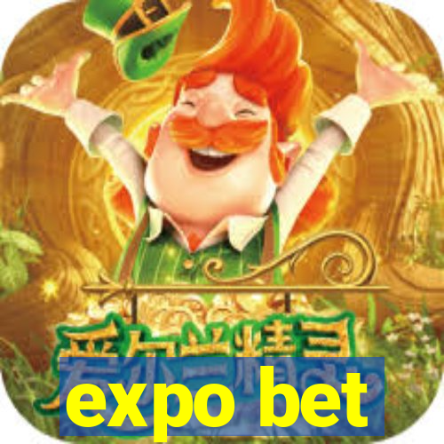 expo bet