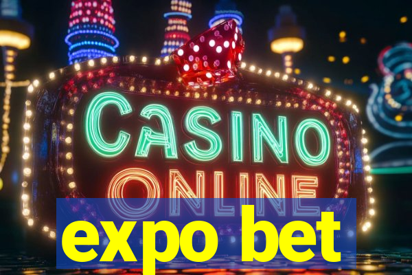 expo bet