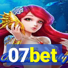 07bet