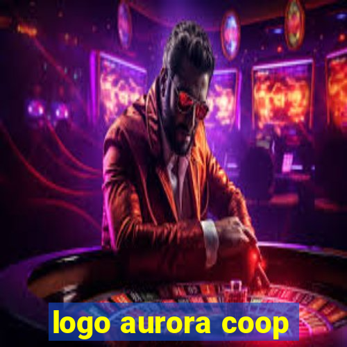 logo aurora coop