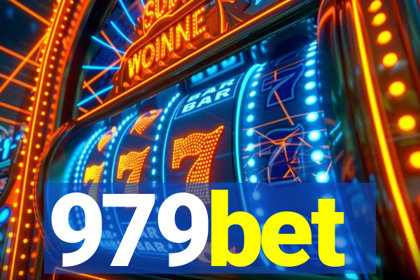 979bet