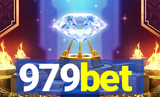 979bet