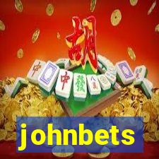 johnbets