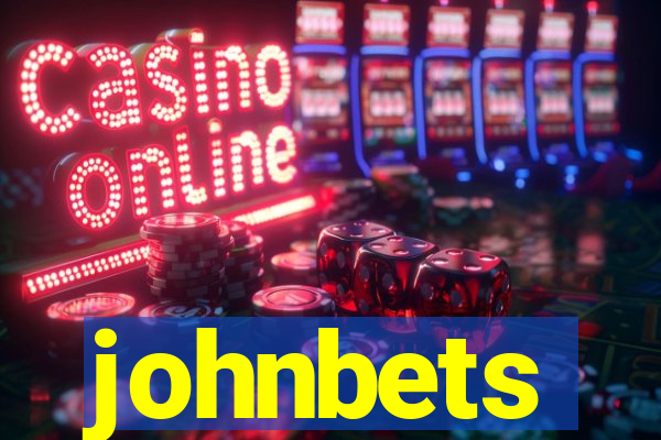 johnbets