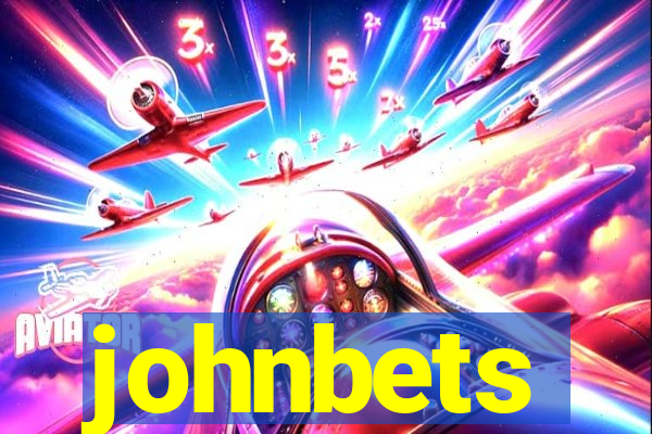 johnbets