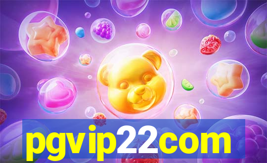 pgvip22com