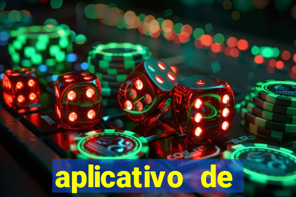 aplicativo de apostas bet