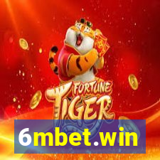 6mbet.win