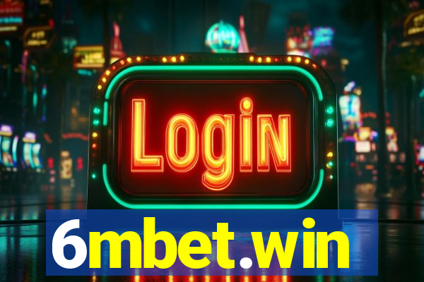 6mbet.win