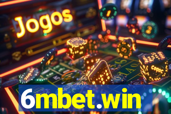 6mbet.win