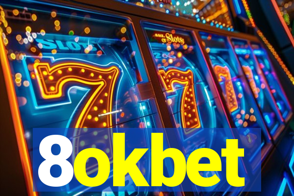 8okbet