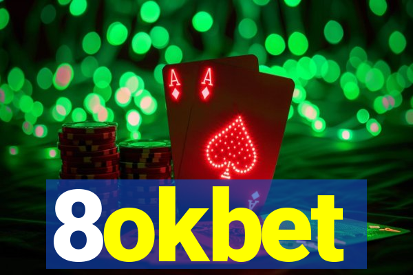 8okbet