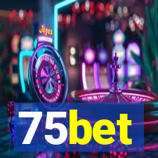 75bet