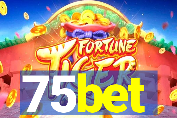 75bet