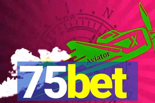 75bet