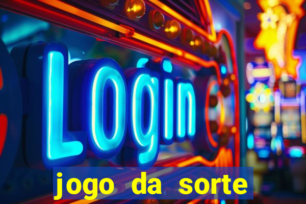 jogo da sorte deolane bezerra