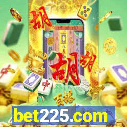 bet225.com