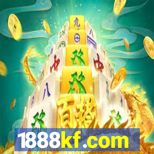 1888kf.com