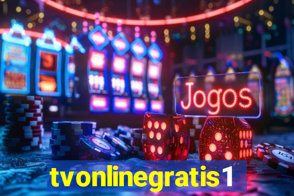 tvonlinegratis1 futebol online