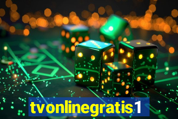 tvonlinegratis1 futebol online