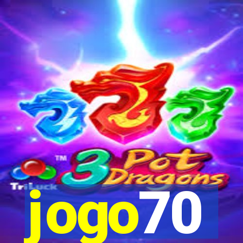 jogo70