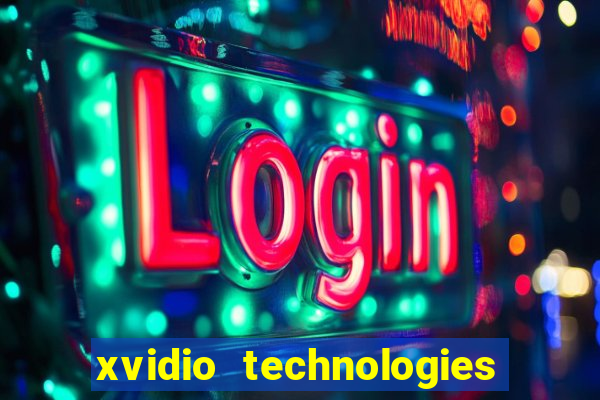 xvidio technologies startup os free download apk