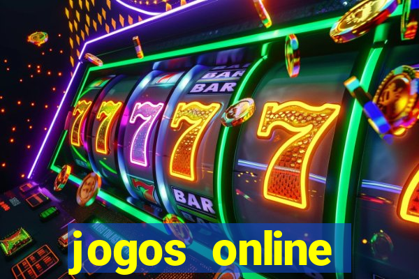 jogos online valendo dinheiro real