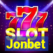 Jonbet