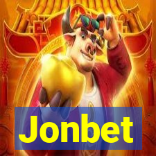 Jonbet