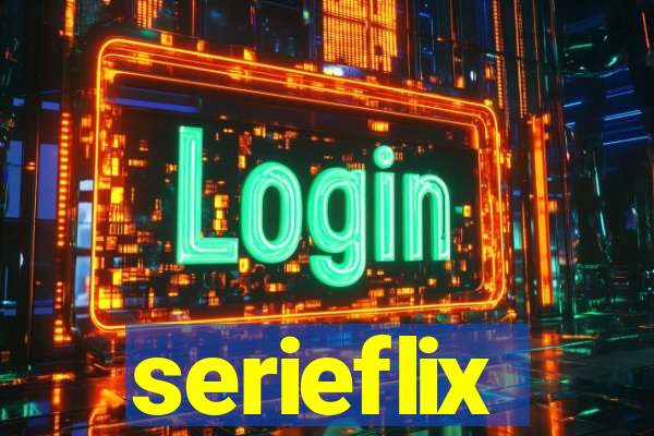 serieflix