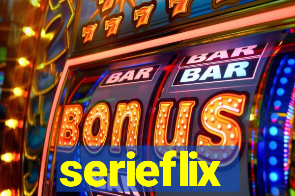 serieflix