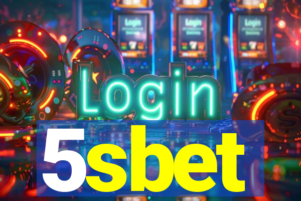 5sbet