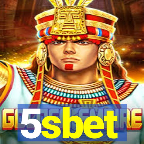 5sbet