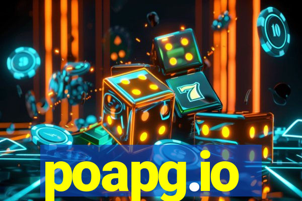 poapg.io