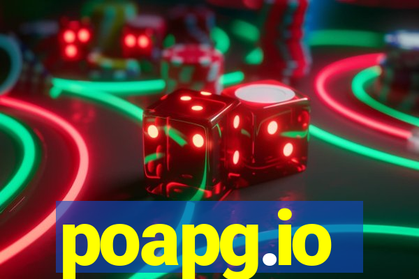 poapg.io