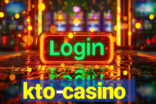 kto-casino