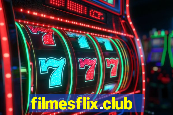 filmesflix.club