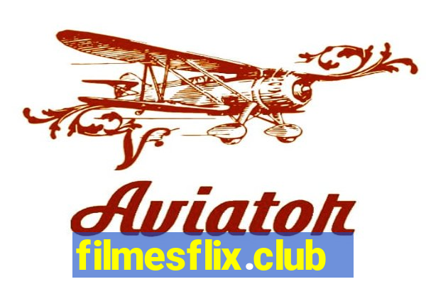 filmesflix.club