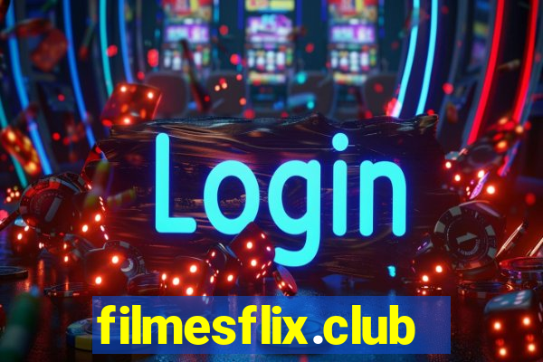 filmesflix.club